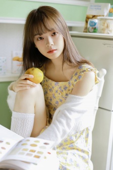 杨思敏版