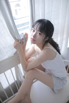 成人手机电影